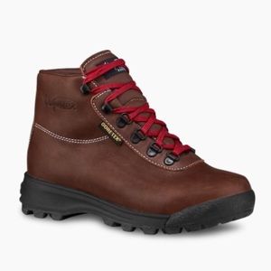 Women’s Vasque Sundowner hiking boot
